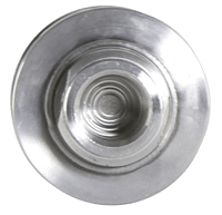 SMAR Sensor, LD290 Series for Gauge Pressure Transmitters, Range 4, Range 5, SST